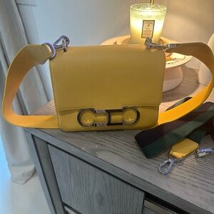 Carolina Herrera Shoulder bag